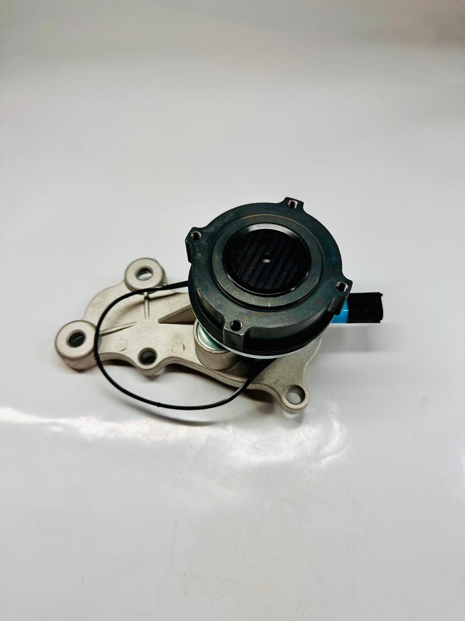 BOMBA DE AGUA CON SENSOR  CAVALIER 1.5 2021-2023